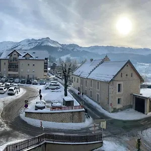 https://appartement-centre-village-villard-de-lans.hotels-rhonealpes.com