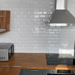 https://villa-sagrada-le-boheme.midi-pyreneeshotels.com