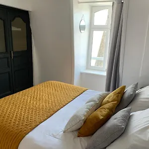 https://t1-hyper-centre-lamballe.inbrittany.com