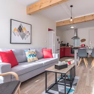 https://cosy-red-4-pers-neuf-et-au-calme-fibre-netflix.midi-pyreneeshotels.com